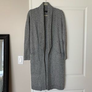 Women’s Dynamite Sweater Jacket